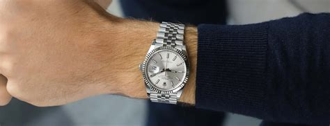 how to adjust rolex|how to adjust rolex datejust.